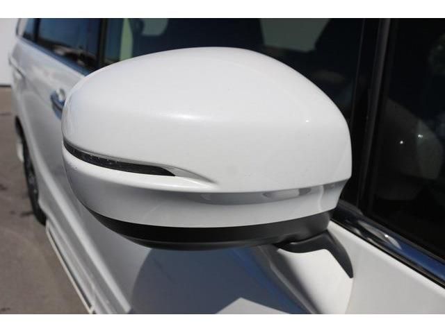 Honda ODYSSEY 2016-08 21704-7
