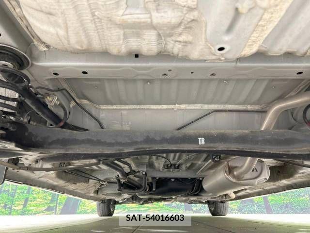Honda N BOX CUSTOM 2020-01 209106-19