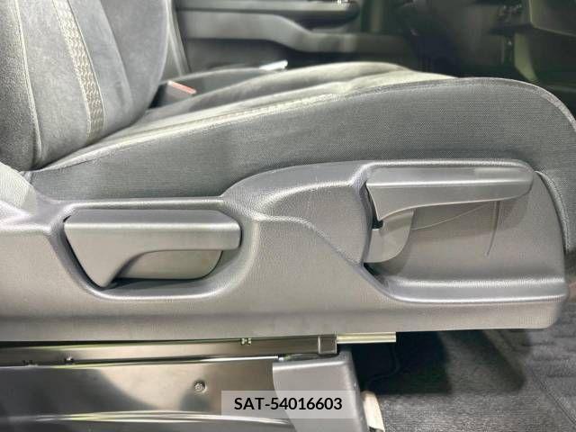 Honda N BOX CUSTOM 2020-01 209106-10