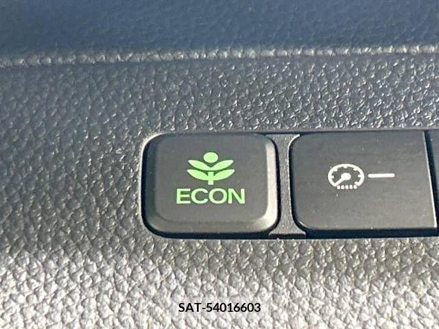 Honda N BOX CUSTOM 2020-01 209106-9
