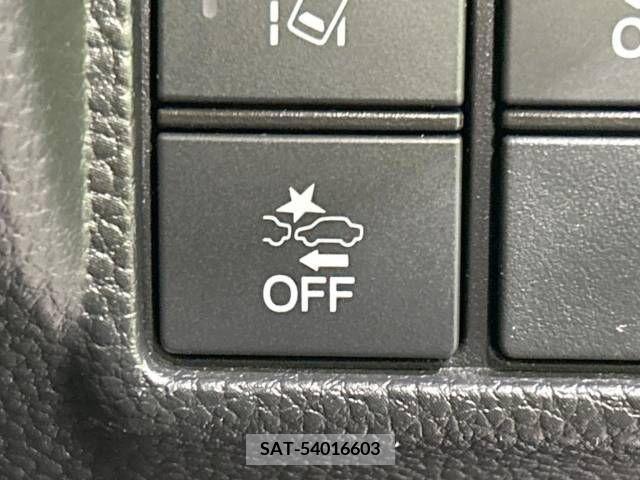 Honda N BOX CUSTOM 2020-01 209106-4
