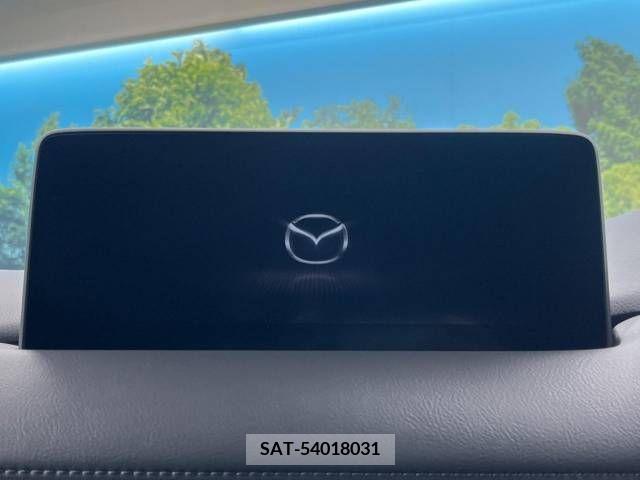 Mazda CX-5 2021-08 358619-3