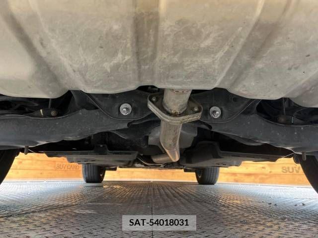Mazda CX-5 2021-08 358619-19