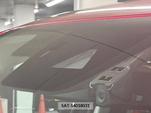 Mazda CX-5 2021-08 358619-2