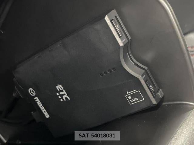 Mazda CX-5 2021-08 358619-7