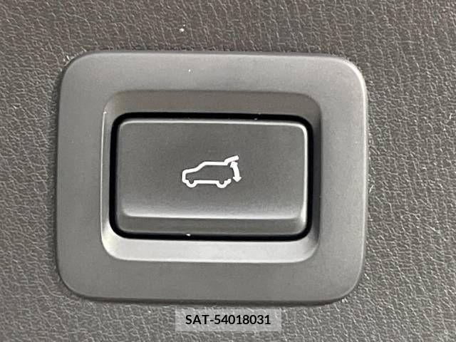 Mazda CX-5 2021-08 358619-5