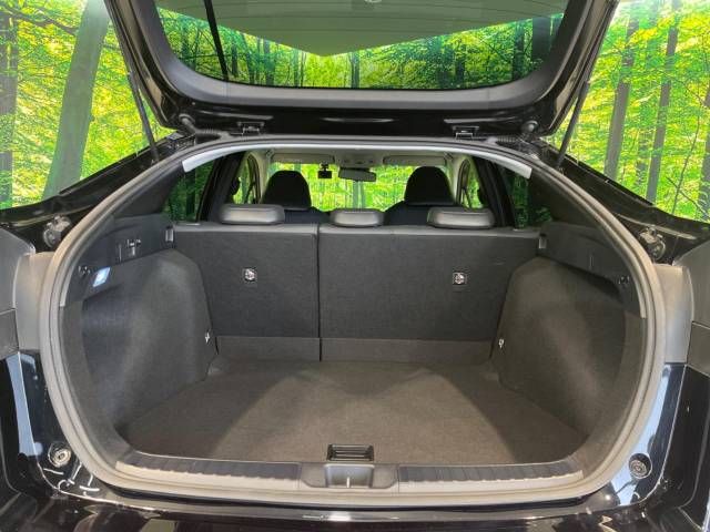Toyota PRIUS 2019-12 180449-10