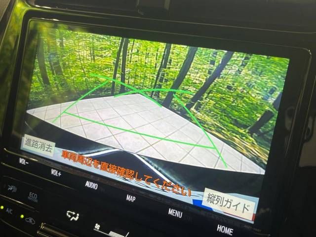 Toyota PRIUS 2019-12 180449-6