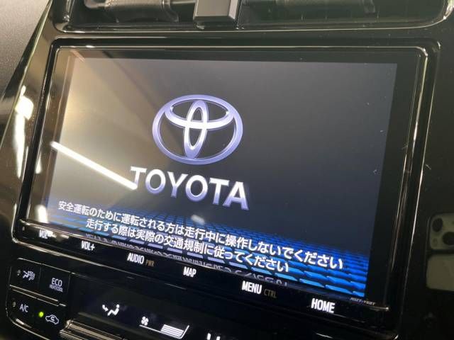 Toyota PRIUS 2019-12 180449-5