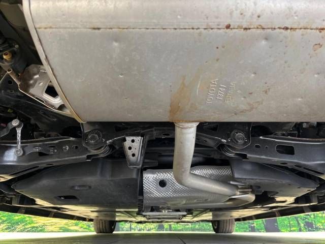 Toyota PRIUS 2019-12 180449-19