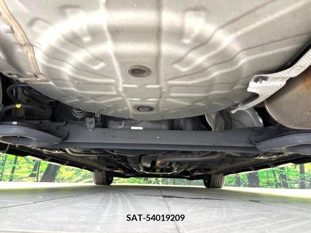 Nissan NOTE 2017-07 280128-19