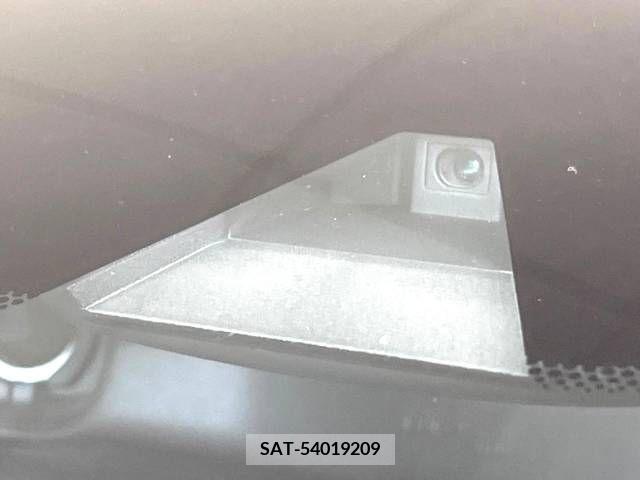 Nissan NOTE 2017-07 280128-3