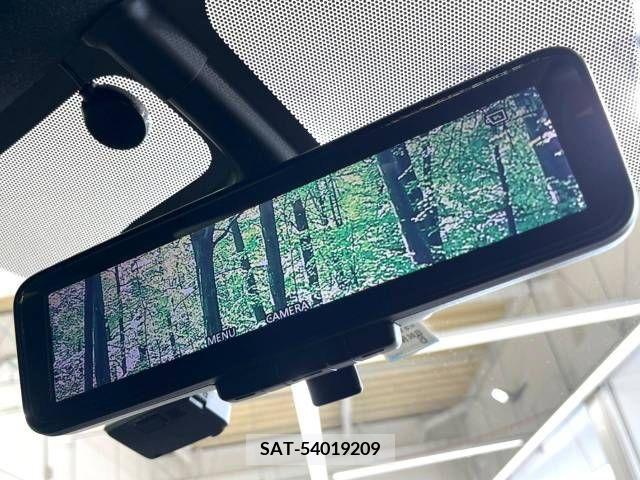 Nissan NOTE 2017-07 280128-5
