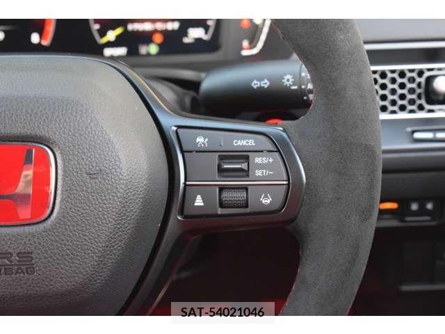 Honda CIVIC 2023-05 207890-15