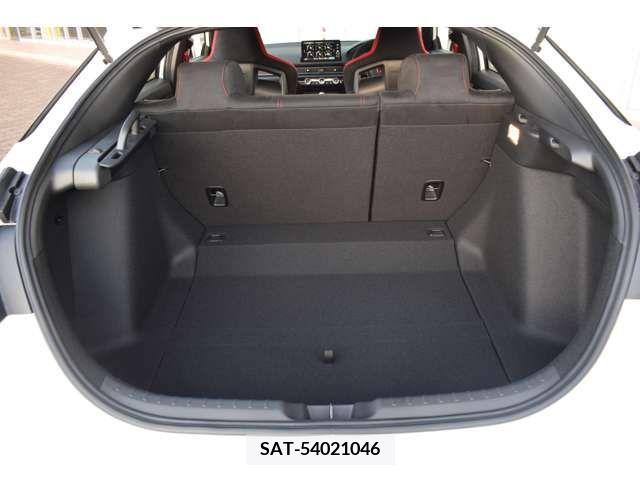 Honda CIVIC 2023-05 207890-11
