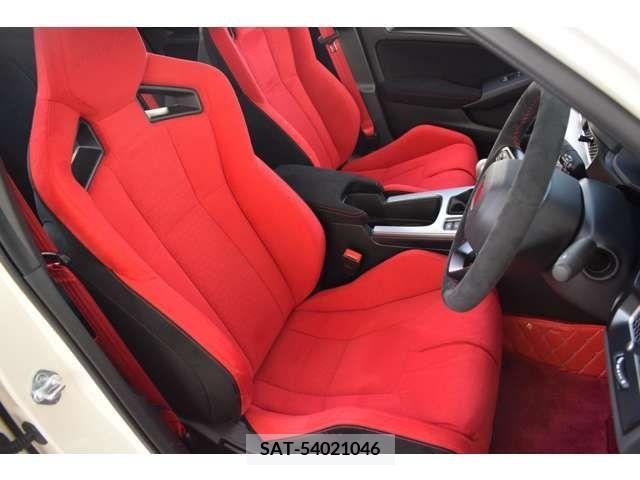 Honda CIVIC 2023-05 207890-4