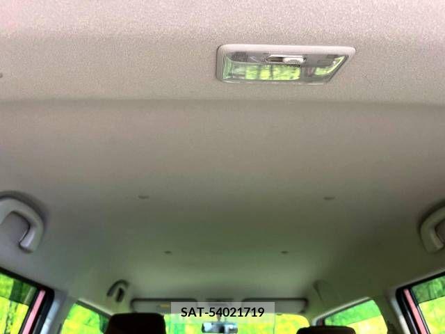 Nissan MOCO 2015-12 324601-7