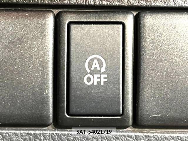 Nissan MOCO 2015-12 324601-4