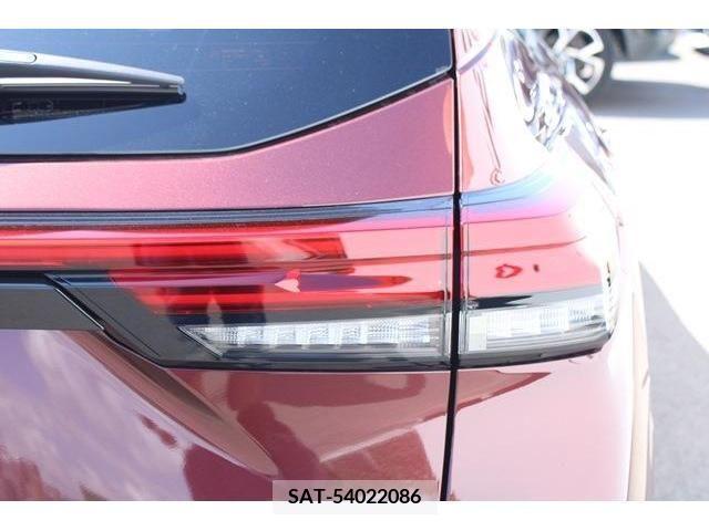 Nissan AURA 2023-12 389483-11