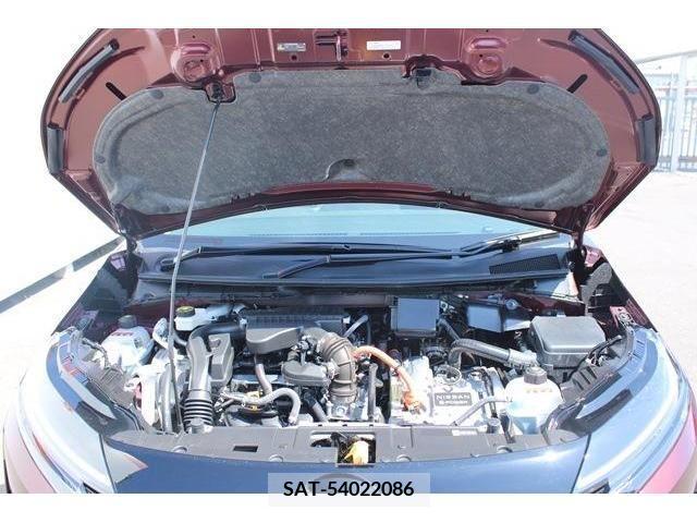 Nissan AURA 2023-12 389483-18