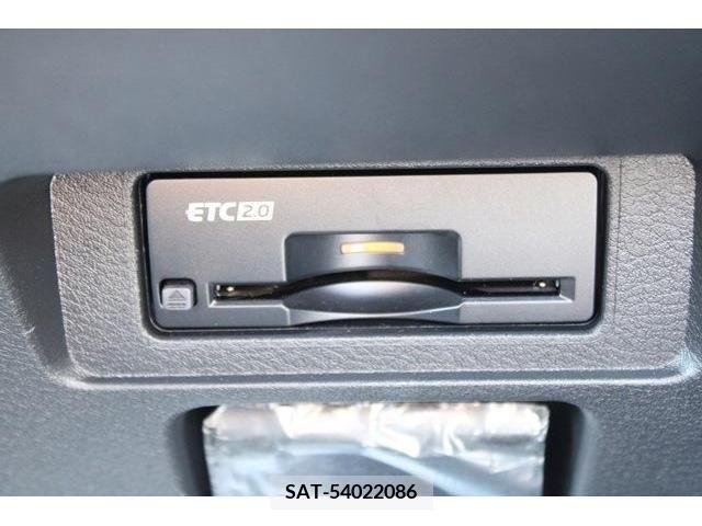 Nissan AURA 2023-12 389483-5