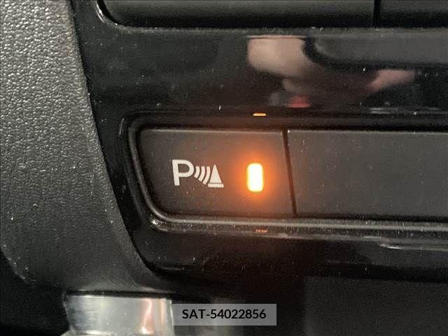 Mazda CX-5 2016-09 345103-9