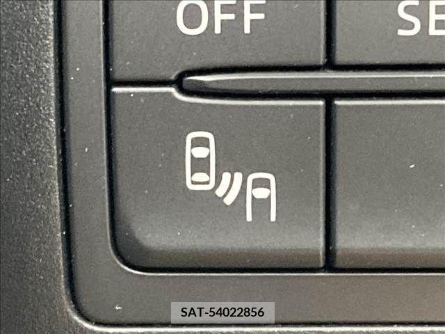 Mazda CX-5 2016-09 345103-5