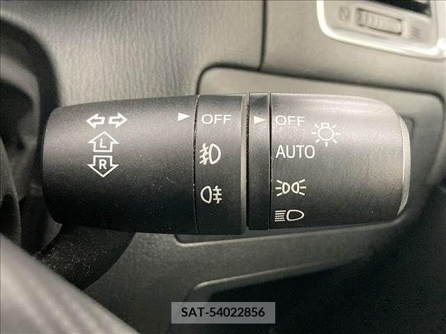 Mazda CX-5 2016-09 345103-8