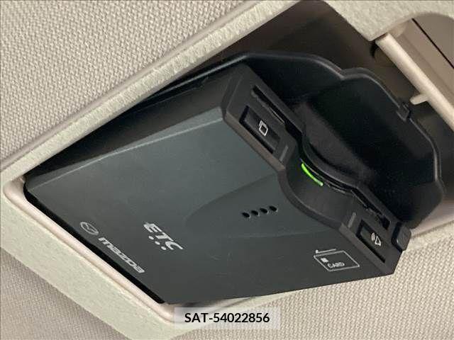 Mazda CX-5 2016-09 345103-7