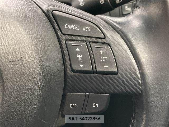 Mazda CX-5 2016-09 345103-6