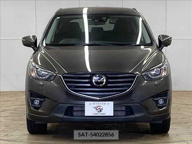 Mazda CX-5 2016-09 345103-2