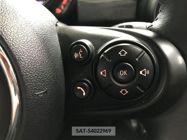Bmw MINI 2020-10 218943-18