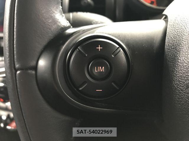 Bmw MINI 2020-10 218943-19