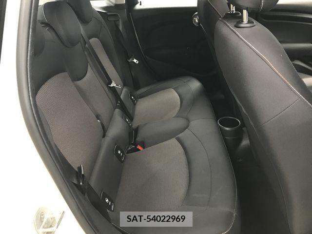 Bmw MINI 2020-10 218943-6