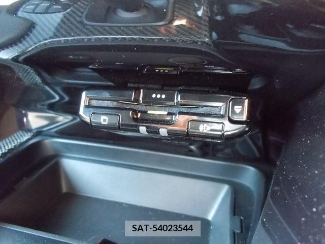 Toyota SUPRA 2019-10 210351-17