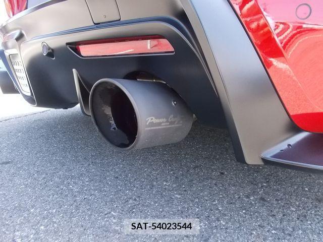 Toyota SUPRA 2019-10 210351-4