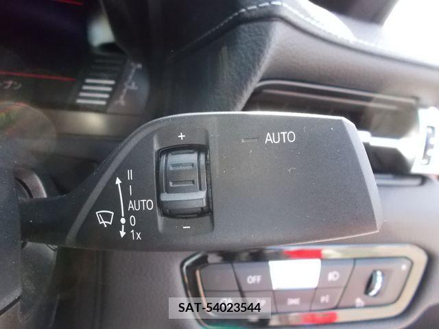 Toyota SUPRA 2019-10 210351-18