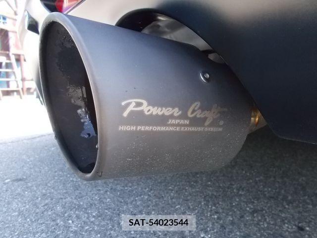 Toyota SUPRA 2019-10 210351-5