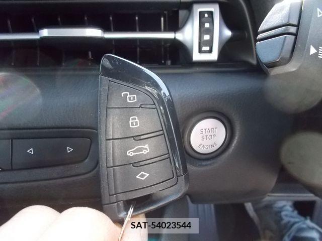 Toyota SUPRA 2019-10 210351-19