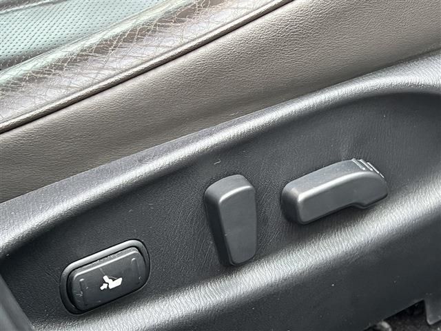 Nissan CIMA HYBRID 2012-07 15614-18