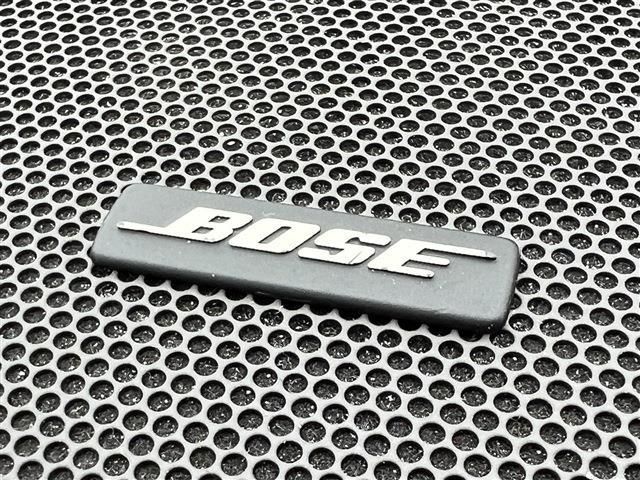 Nissan CIMA HYBRID 2012-07 15614-6