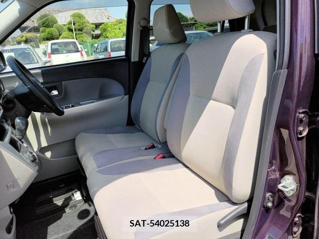 Toyota PIXIS JOY 2021-10 366155-21