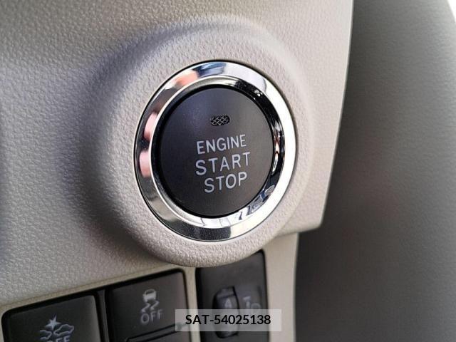 Toyota PIXIS JOY 2021-10 366155-12