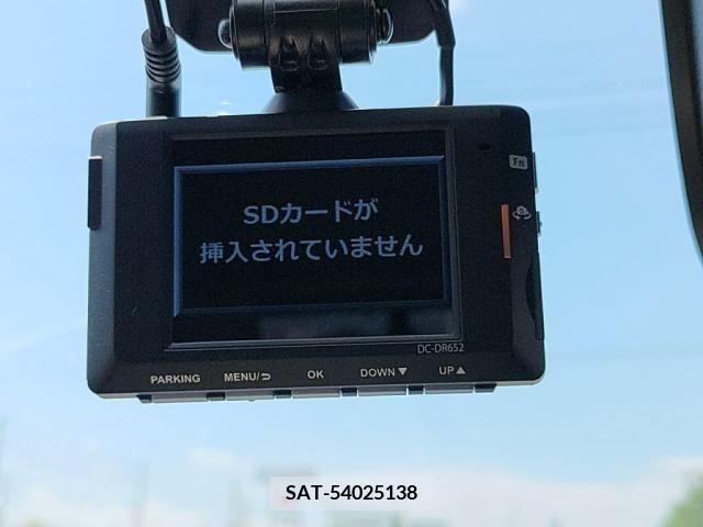Toyota PIXIS JOY 2021-10 366155-18