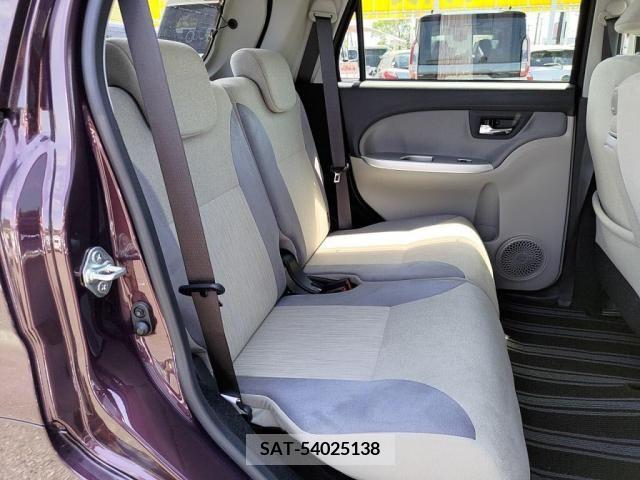 Toyota PIXIS JOY 2021-10 366155-23