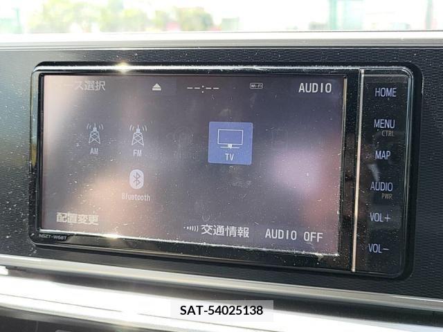 Toyota PIXIS JOY 2021-10 366155-16