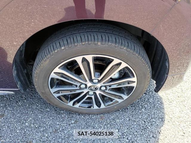 Toyota PIXIS JOY 2021-10 366155-29
