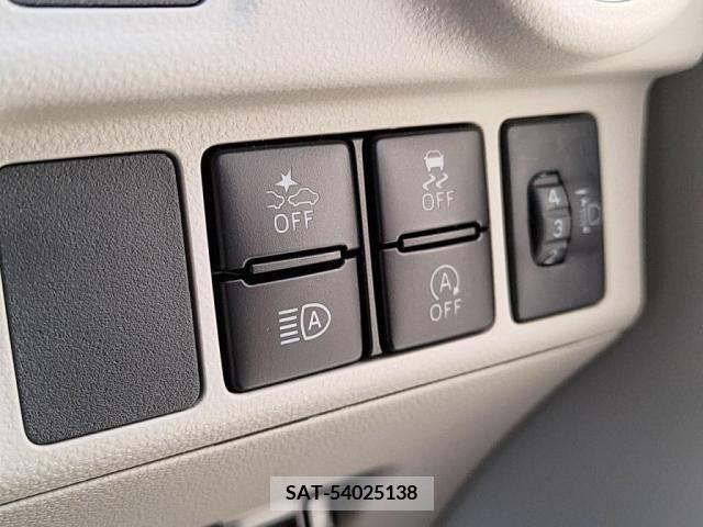 Toyota PIXIS JOY 2021-10 366155-15