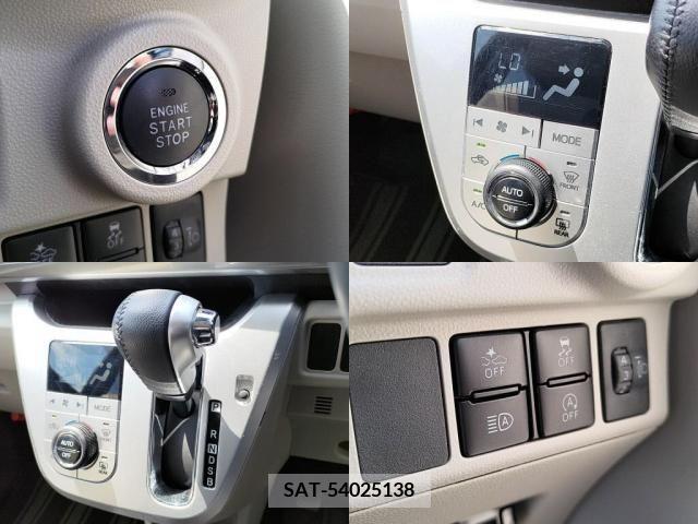 Toyota PIXIS JOY 2021-10 366155-4