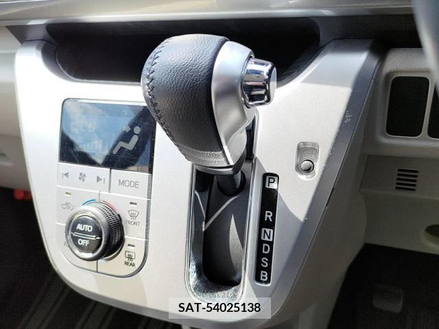 Toyota PIXIS JOY 2021-10 366155-14